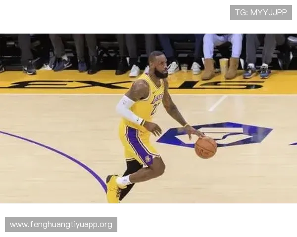 专业团队打造的UU球直播NBA频道确保每场比赛高清流畅不卡顿