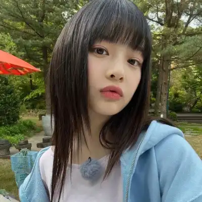 卢思山